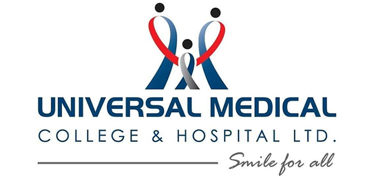 imageye___-_imgi_37_Logo-3