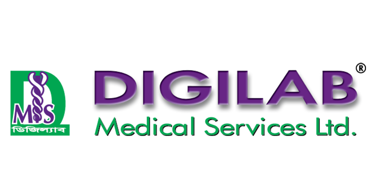 imageye___-_imgi_41_Logo-7